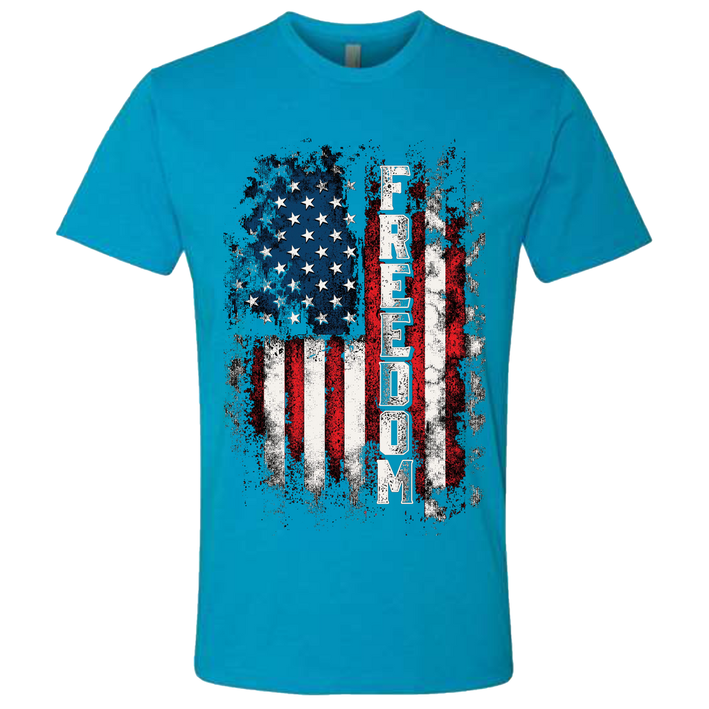 Freedom T-Shirt