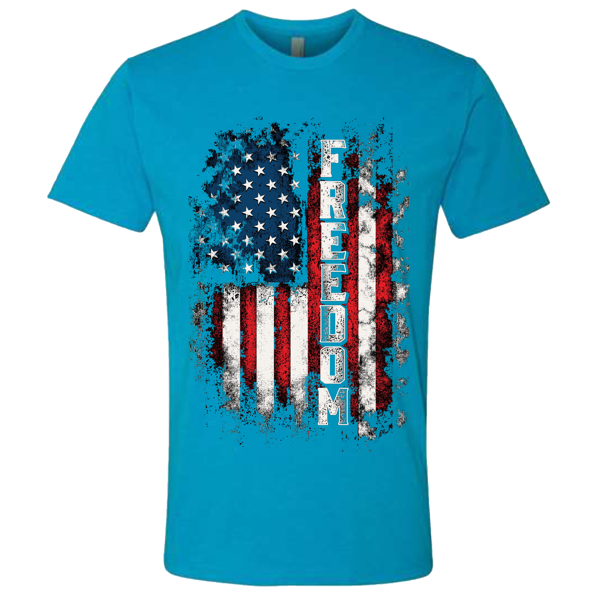 Freedom T-Shirt