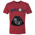 ASL Ultrasound BOY T-Shirt